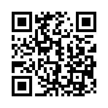 QR Code for 13rk8Pv4GZyKFMujQL3cJRou5WsSnfBv9o