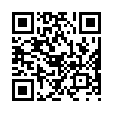 QR Code for 13rk8U5Z4ASEBBurP8as9C1PJjUNRpRWvY