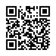 QR Code for 13rk9kfcsRT795yFdZQexABUHYabk7vu4q
