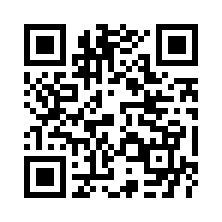QR Code for 13rkAeUUwAFPcgjUXKacvkUxsVcjiorCb2