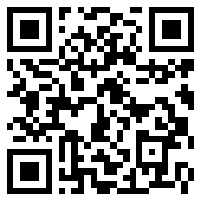 QR Code for 13rkAzNceeSokJemSHnGFqqAQr85mMvxrR