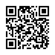 QR Code for 13rkJXnZ9CUrg1KBxb8WiBMbcbPcPRmkA2