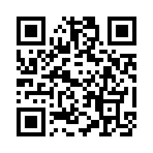 QR Code for 13rkL5WCHuBMyDC3UN341BL7RCcDxUtsoP
