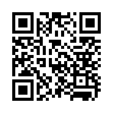 QR Code for 13rkMnn1ecWKvbLiyMrLrRC7VZzv3HGLBN