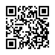 QR Code for 13rkRYvrJHAaCCK2jXRHuiUjXpKFZPRn94