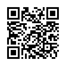 QR Code for 13rkXz3h88RLyLRWMAHDTja6vWs3L8KLc6