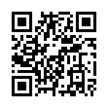 QR Code for 13rkavgjjaptrHWAgmPfPSk422fNGgYLT2