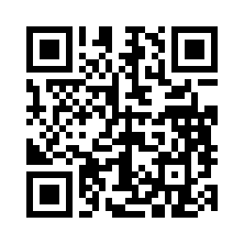 QR Code for 13rkcNxt3UDNJ4EcVCM9Ye1vLoQZcTGs7u