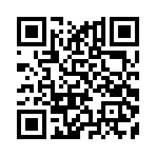 QR Code for 13rkfFDLr6WeohwXV9AMB41akfbPkgfHBd