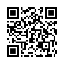 QR Code for 13rkmDxAyfEwV7AfW5beeLvEZPvEiGD8Pg