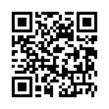 QR Code for 13rkvSHrgSPUr6jygd3Er1cGvmWhnWNXAv