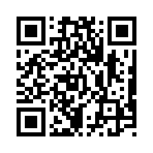 QR Code for 13rkwwzArb8dgfYyAeFZgWowXVkFAQ3zL4