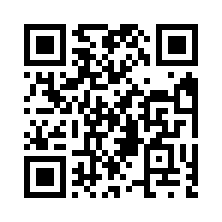 QR Code for 13rm1SLwaE7RZSRG7QdAshHPAd34HYxExA