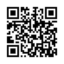 QR Code for 13rm272gUXwaSENcyZoV5ftWigmLEBHx5K