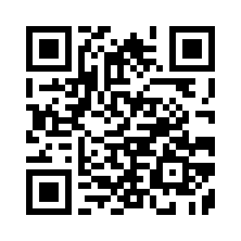QR Code for 13rm47rXiVB7MhhwWzGVaiTZAcMJHApQeQ