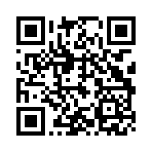 QR Code for 13rm5onD1oaHrTuWJbZCe5ESbcUGkjCLaE