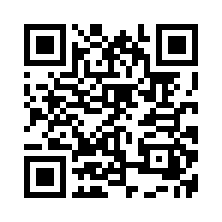 QR Code for 13rm7jEJhWixzhk5CCdnLGThtjPSSfZmd8