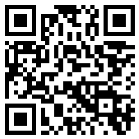 QR Code for 13rm9D4yxW4VBAfGSmfSCo9AhMhjYgnukG