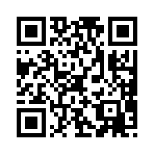 QR Code for 13rmCDYdK3TDfMDG4ZZLbXF6CCbVhCkErK