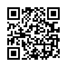 QR Code for 13rmDNTrJSRQPmttZM6jvKNF6GZ5FSVTEm