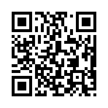 QR Code for 13rmDcU4Jc95RZ1WRxAHtge4bzL4kChd9f
