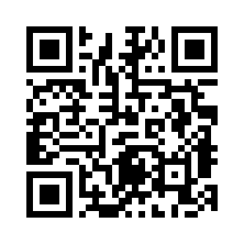 QR Code for 13rmE8pt6RmkPTn3uYYpVgT71P9yoEk6Tu