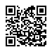 QR Code for 13rmEormFJkcfyvqPS143fCcR3wj5cPRCJ