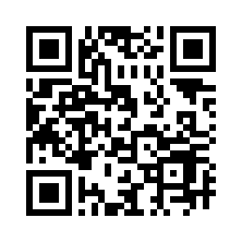 QR Code for 13rmEsuMBFshTTctnSZsL9FdPT1HuwX7xt
