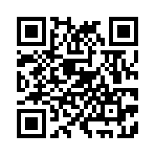 QR Code for 13rmF17mALjpYoPrsSEThAqV8Lof2buTHn
