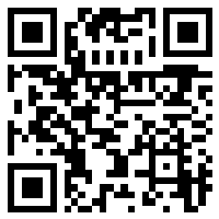 QR Code for 13rmFbDuzA6Pg7gG6G8eaEc4JLP4WkmB2D