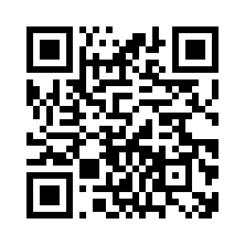 QR Code for 13rmL1T2PiPmV9GLsGi6coVqKW5dgjMLw7