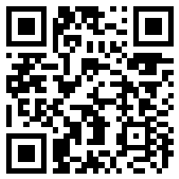 QR Code for 13rmMFfdnCXdiKDsCcwr2dE4vE5uXdmTpi