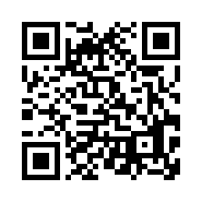 QR Code for 13rmMWiFZK2qmK7HTjFi7e8zJeYH7FsokR