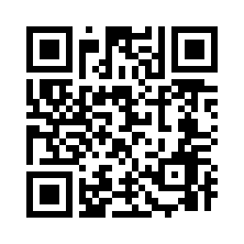 QR Code for 13rmQsueHGE3LTWX4cEWGuC2fCdCa6DxyD