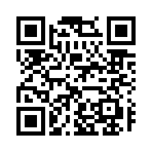 QR Code for 13rmSpAPGxvwS4s2CQdZJh2Mf9Ma24qHor
