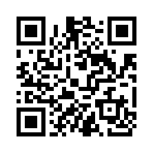 QR Code for 13rmUNqGEFa6N25nDiTdCqX8QXxe5t9SCm