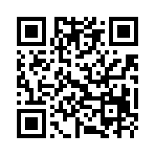 QR Code for 13rmUaxsrz4eSdu5bVu2iQEmMeGaiFVXZn