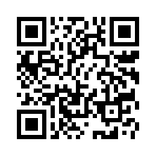 QR Code for 13rmUwYecXCGGsqo6tt3mxFQCi2QHaKdZN