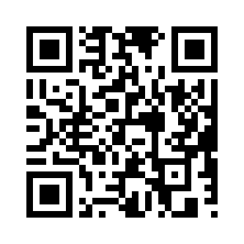 QR Code for 13rmVXq2bHHTvLTeFs6t4eFhmyoEsFXeX6