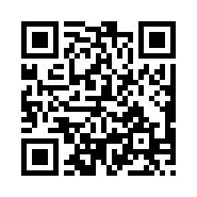 QR Code for 13rmWSpBQz19em7pAzkVUPr4j5hXYM2SPd