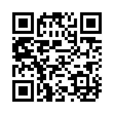 QR Code for 13rmb5J67HHJ41F3NXBsvt8Fe16EyVr2w2