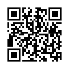 QR Code for 13rmc2SVFuuB7k89SiQdffrPyS5C6Ercko