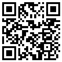 QR Code for 13rmcJfi7yLu2f8FWyWCDNGGP4gcTHC7NQ