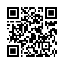QR Code for 13rmdP3Ck4jwzKYJsGVtKFcVk7pgBHgA9P