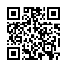 QR Code for 13rmhEYi6SESRADpS7oDducBFtyDoqtM2a