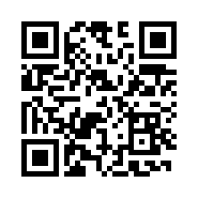 QR Code for 13rmhenRLgbZr4aBhErtLbAEKCPC1PDXx4