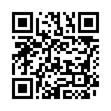 QR Code for 13rmkUMdTmJHM6qLdJh1YkXE2eZCSKRFv4