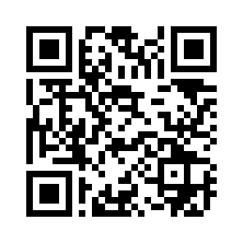 QR Code for 13rmkpp4sW78EBoo2CHFE3TzWY8fQfXkjw