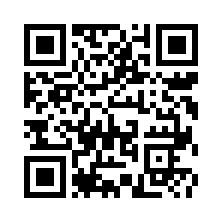 QR Code for 13rmmscp4eVWCS8WSM1i5TCcJqRNBhJeco