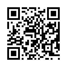 QR Code for 13rmn8q449RXLLUMDf3RApSMMkLeQWVR5t